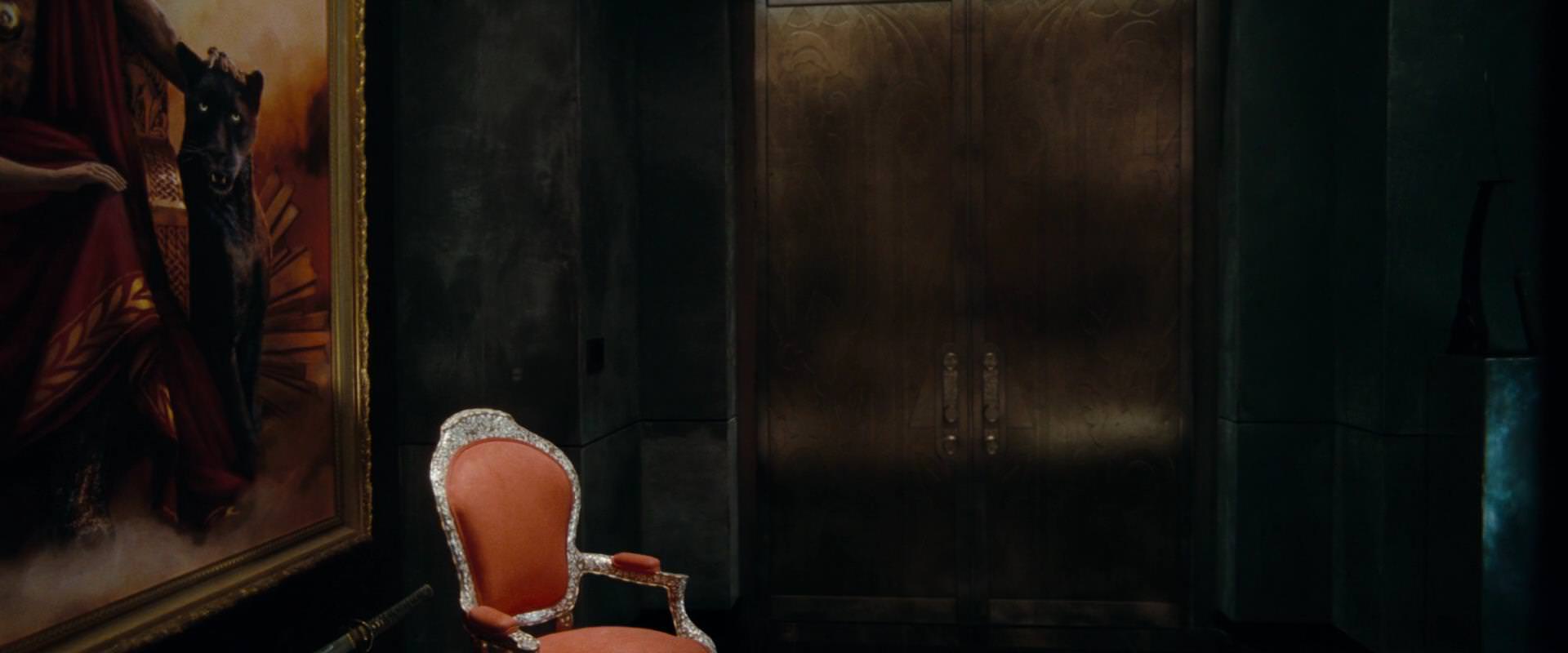 The Sorcerer’s Apprentice (2010) HD screenshot 9086