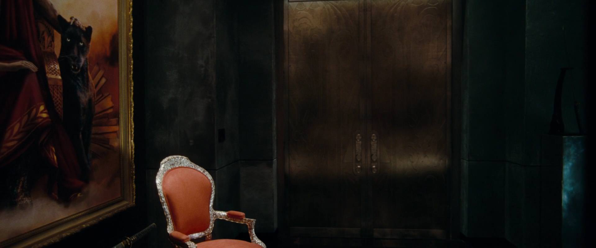 The Sorcerer’s Apprentice (2010) screencap 9087