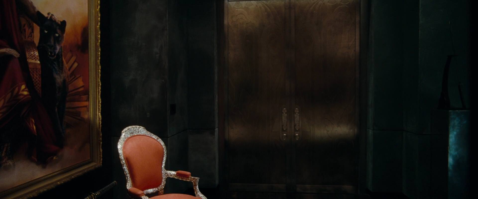 The Sorcerer’s Apprentice (2010) movie still 9088