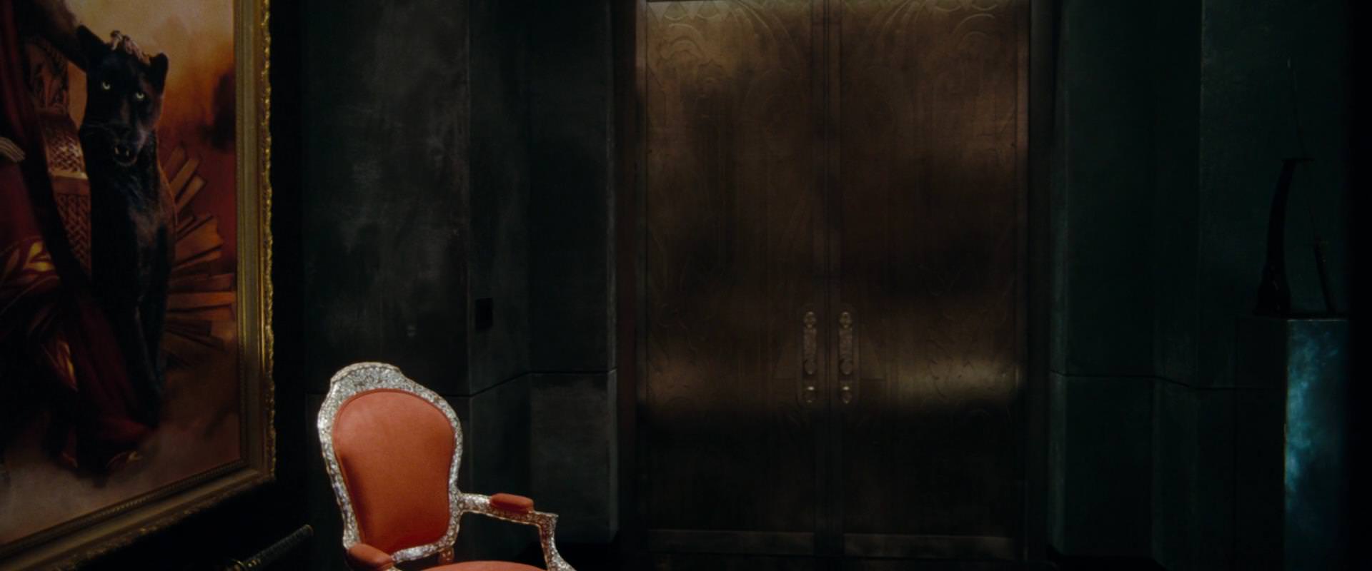 The Sorcerer’s Apprentice (2010) HD screenshot 9089