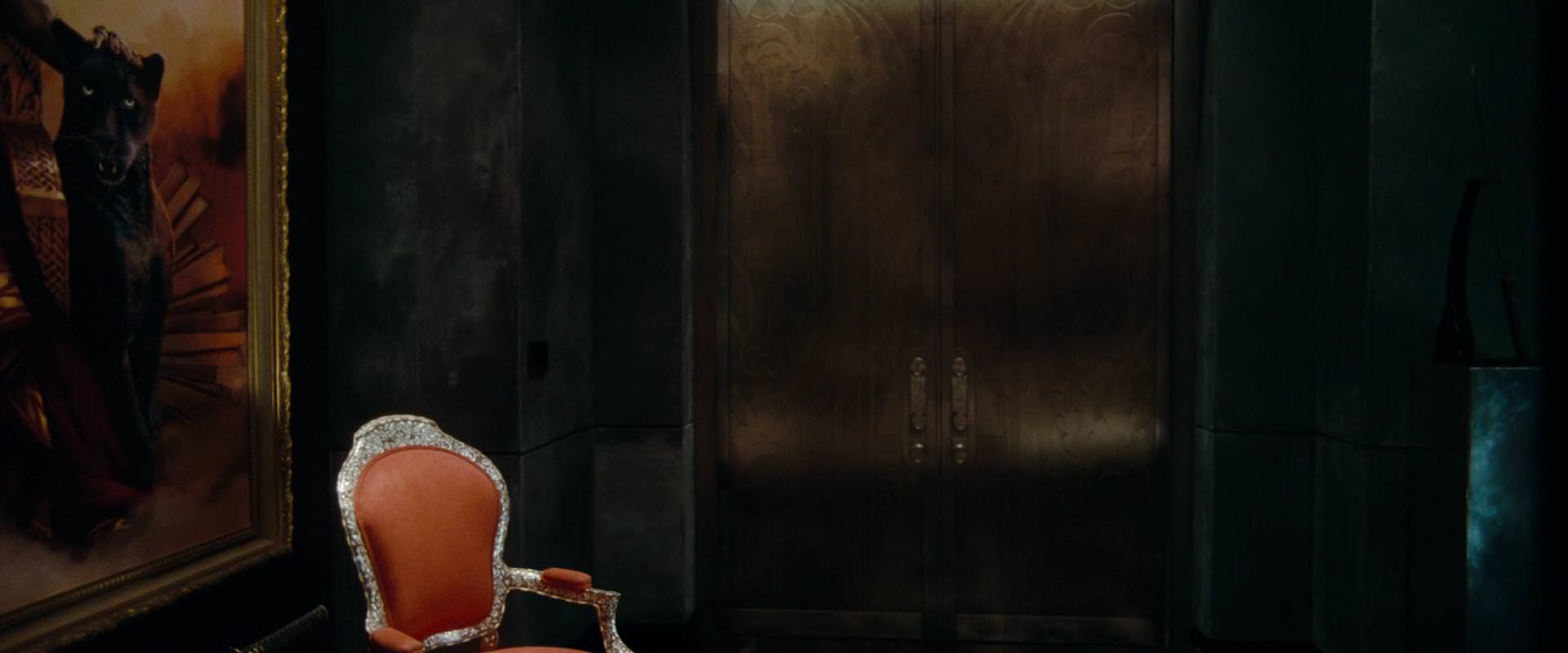 The Sorcerer’s Apprentice (2010) screencap 9090