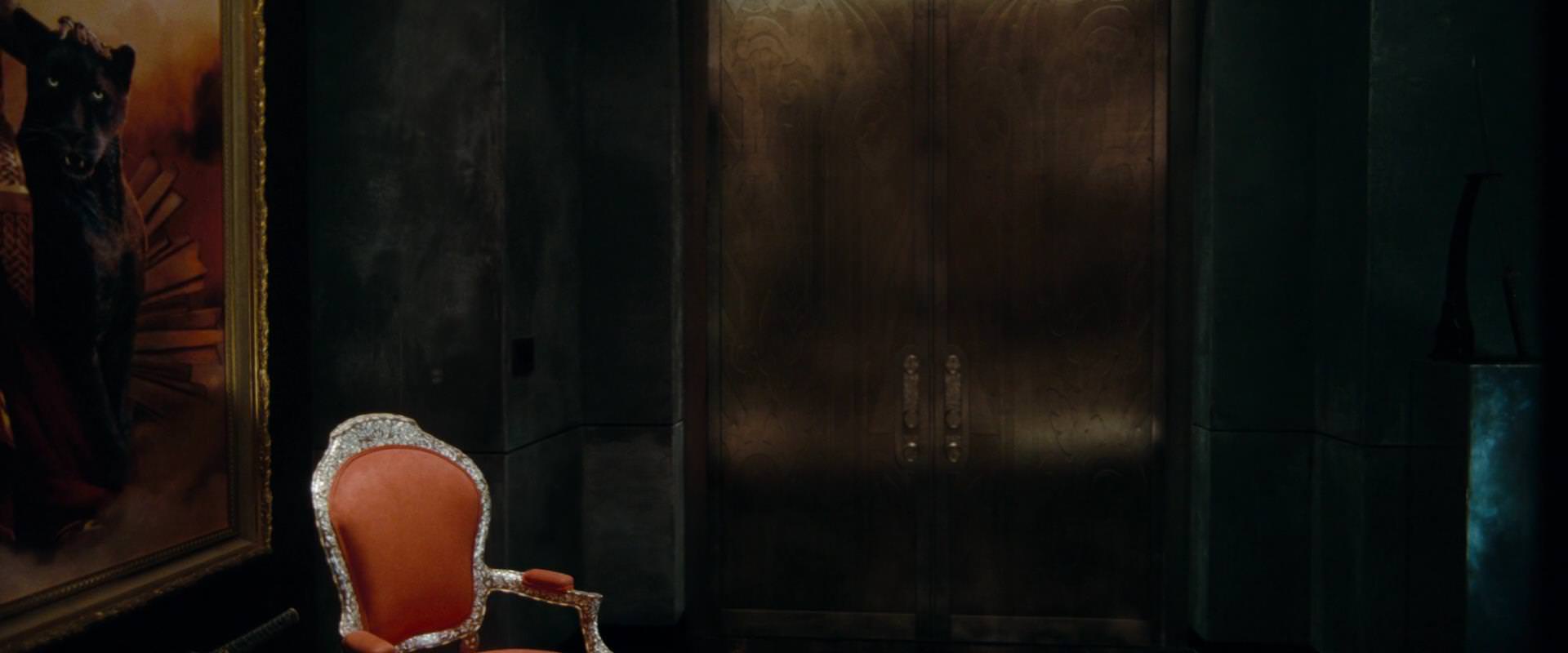 The Sorcerer’s Apprentice (2010) movie still 9091