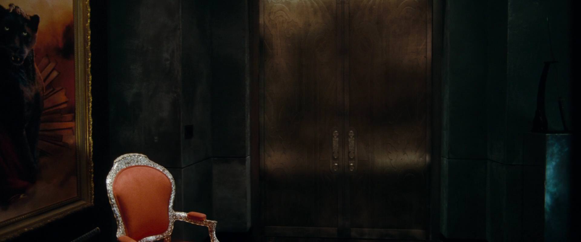 The Sorcerer’s Apprentice (2010) HD screenshot 9092