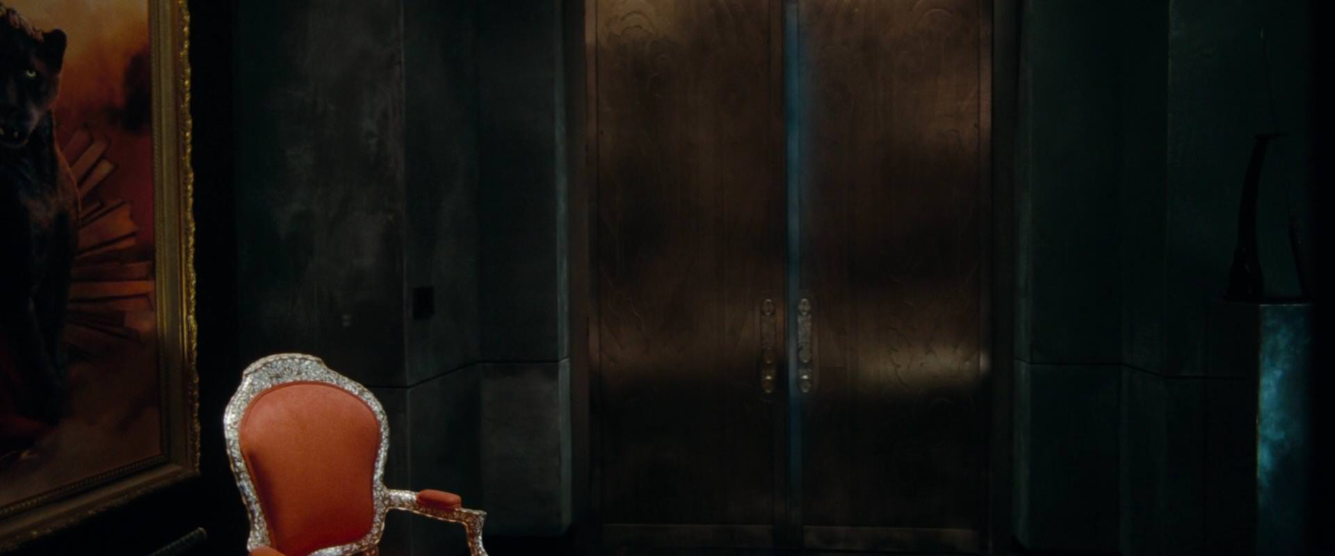 The Sorcerer’s Apprentice (2010) screencap 9093