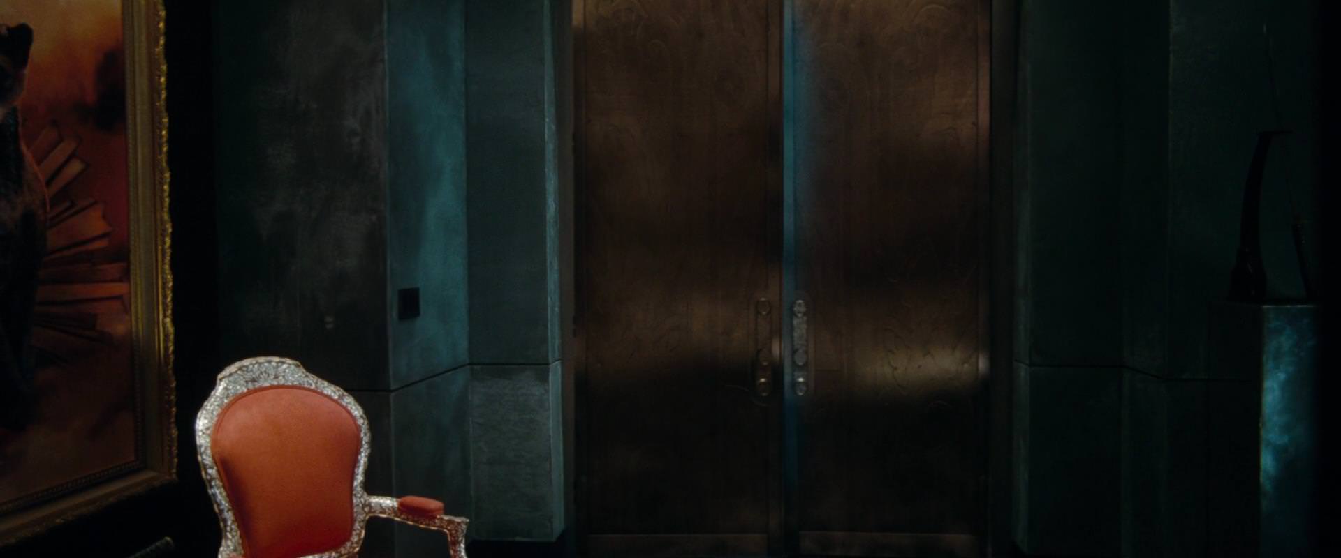 The Sorcerer’s Apprentice (2010) movie still 9094