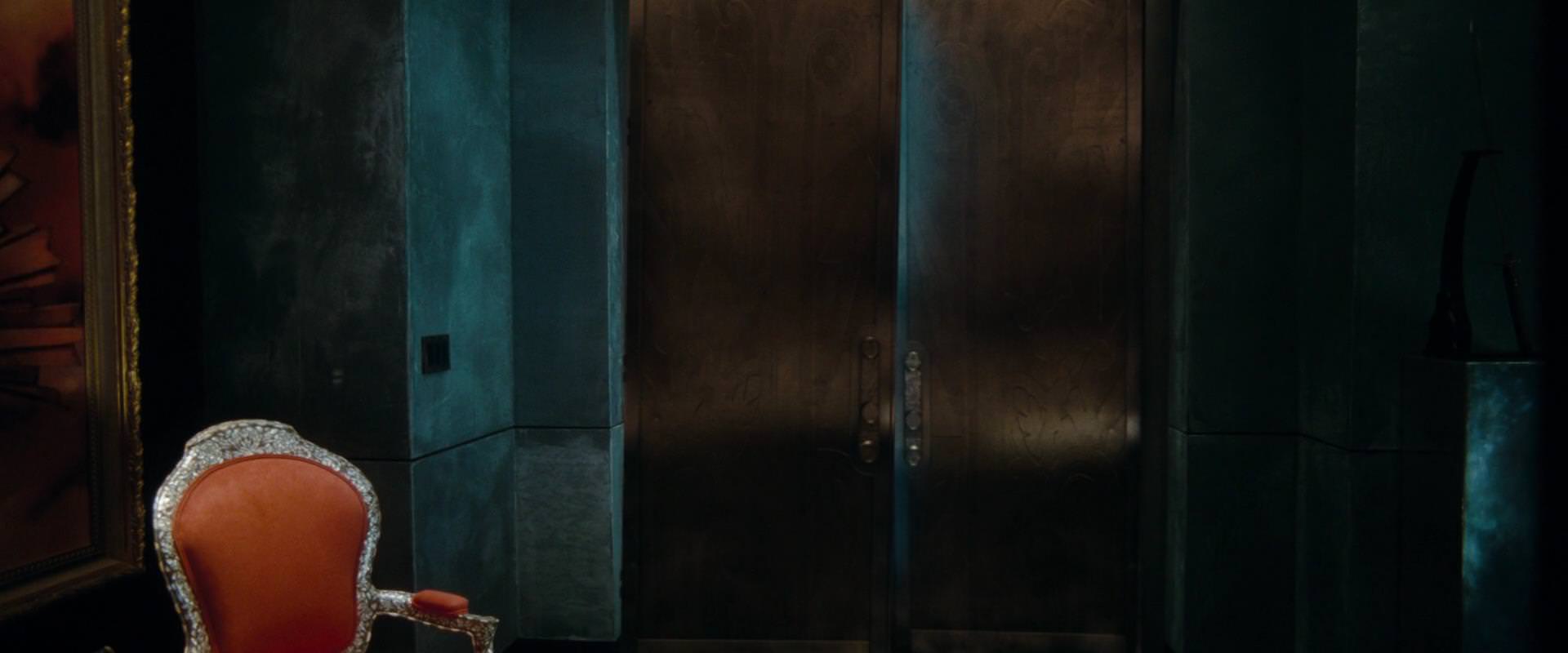 The Sorcerer’s Apprentice (2010) screencap 9096