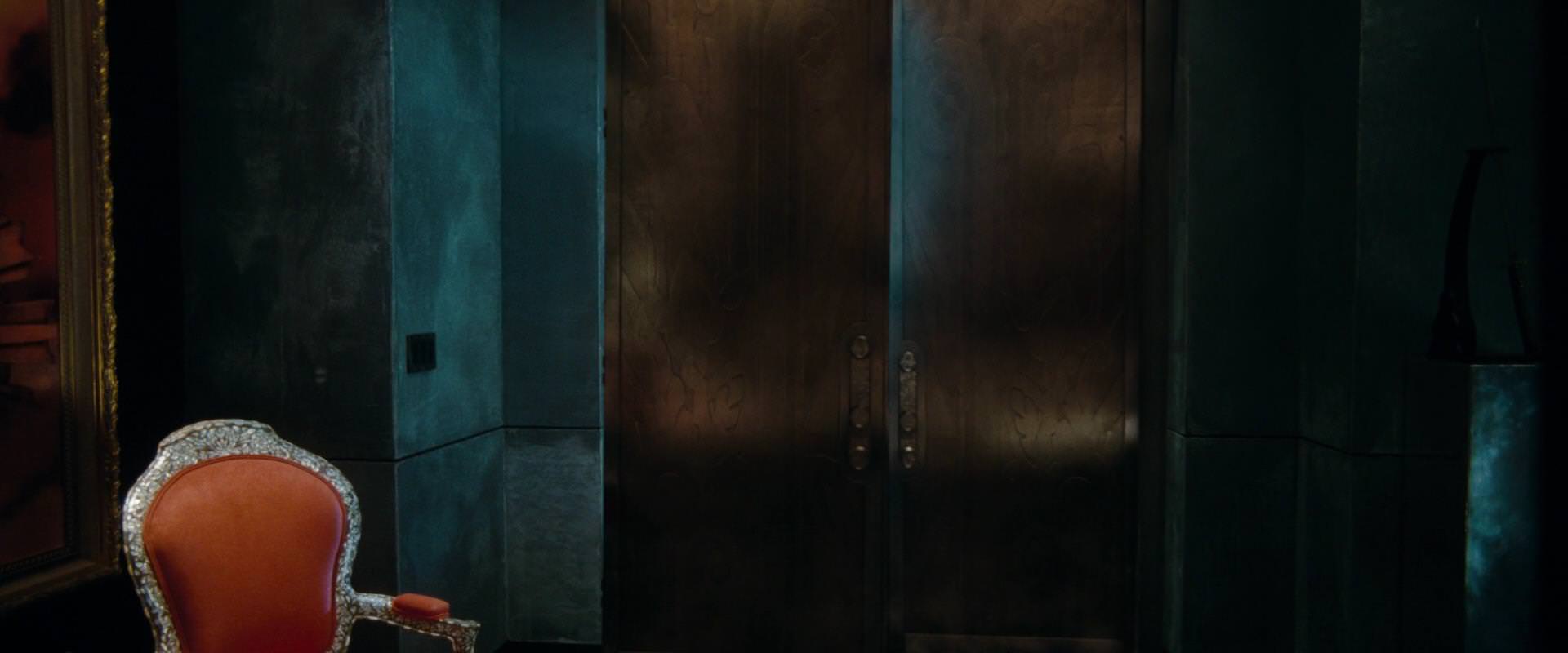 The Sorcerer’s Apprentice (2010) movie still 9097