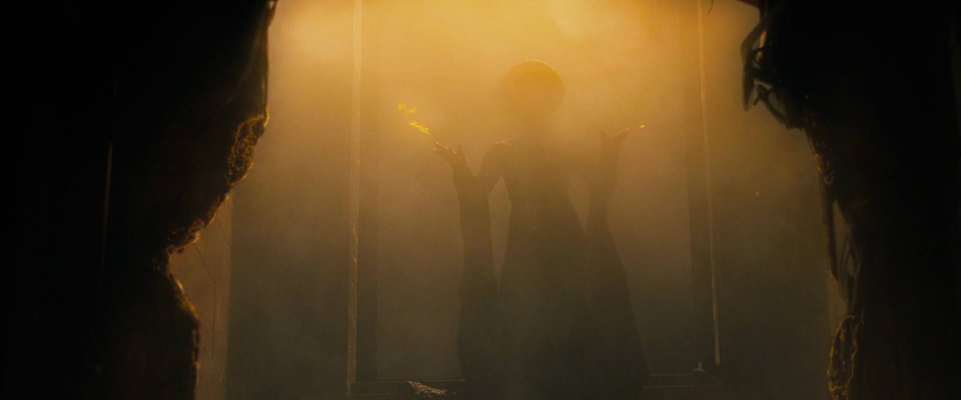 The Sorcerer’s Apprentice (2010) movie still 91