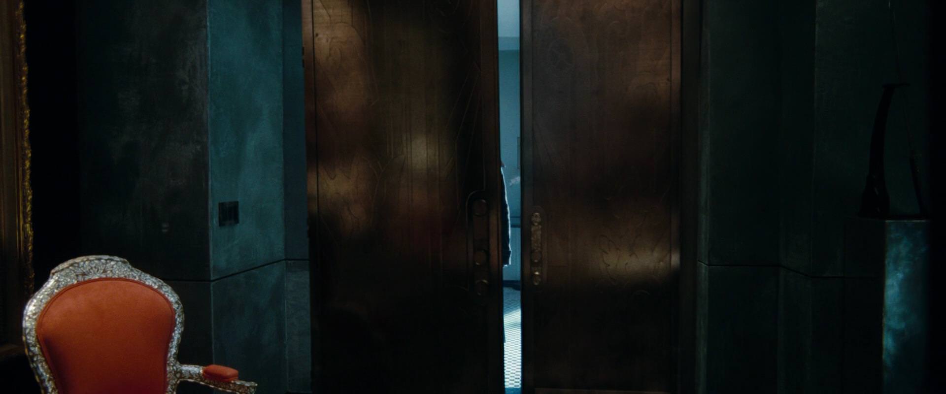 The Sorcerer’s Apprentice (2010) movie still 9100