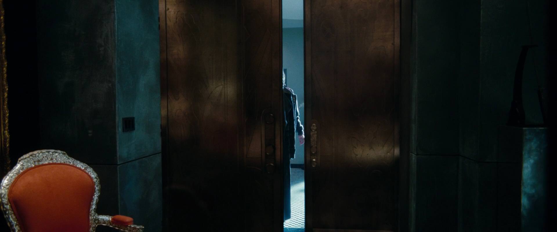 The Sorcerer’s Apprentice (2010) HD screenshot 9101