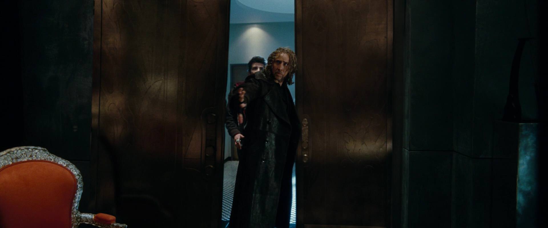 The Sorcerer’s Apprentice (2010) movie still 9103