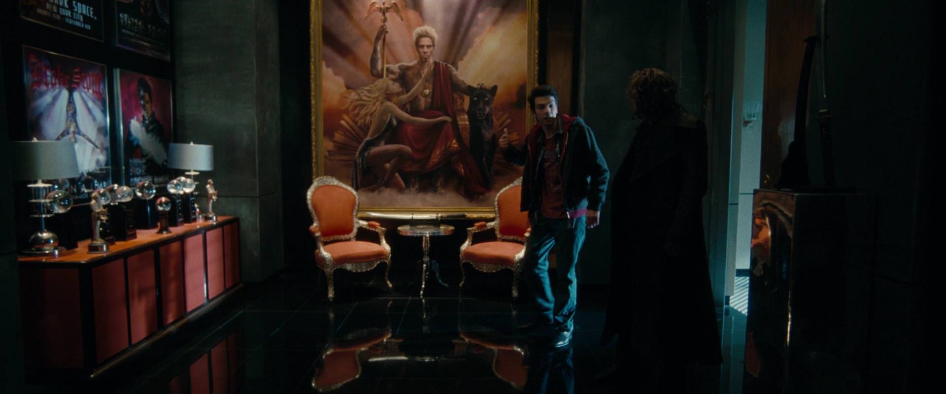The Sorcerer’s Apprentice (2010) movie still 9109