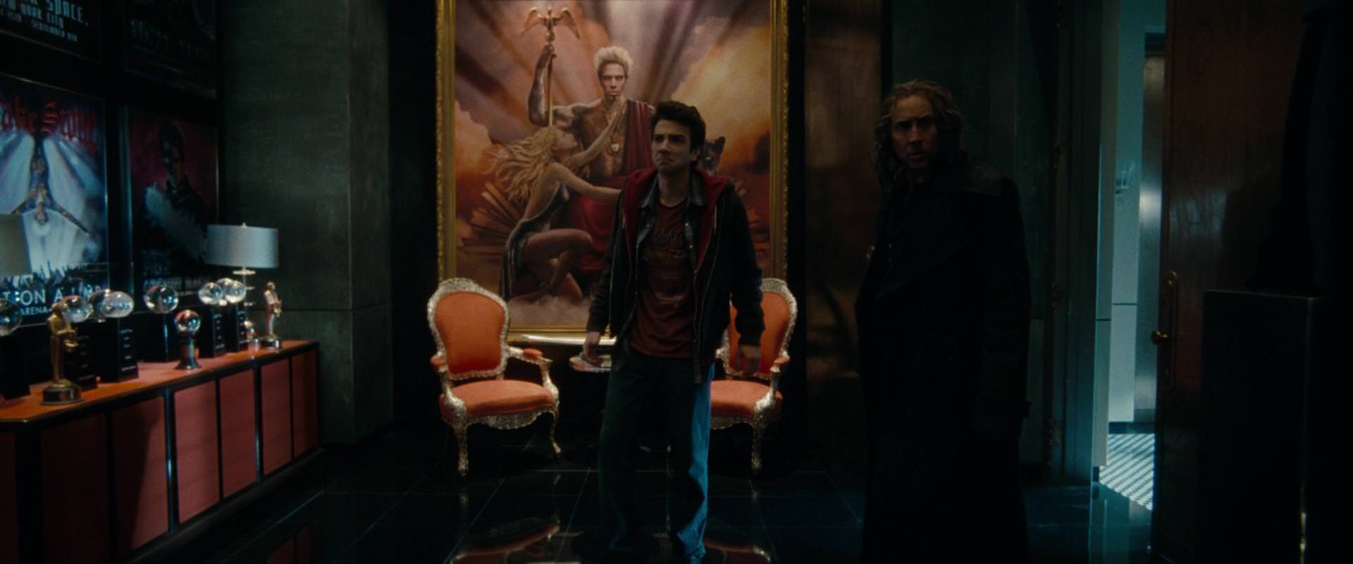 The Sorcerer’s Apprentice (2010) movie still 9112