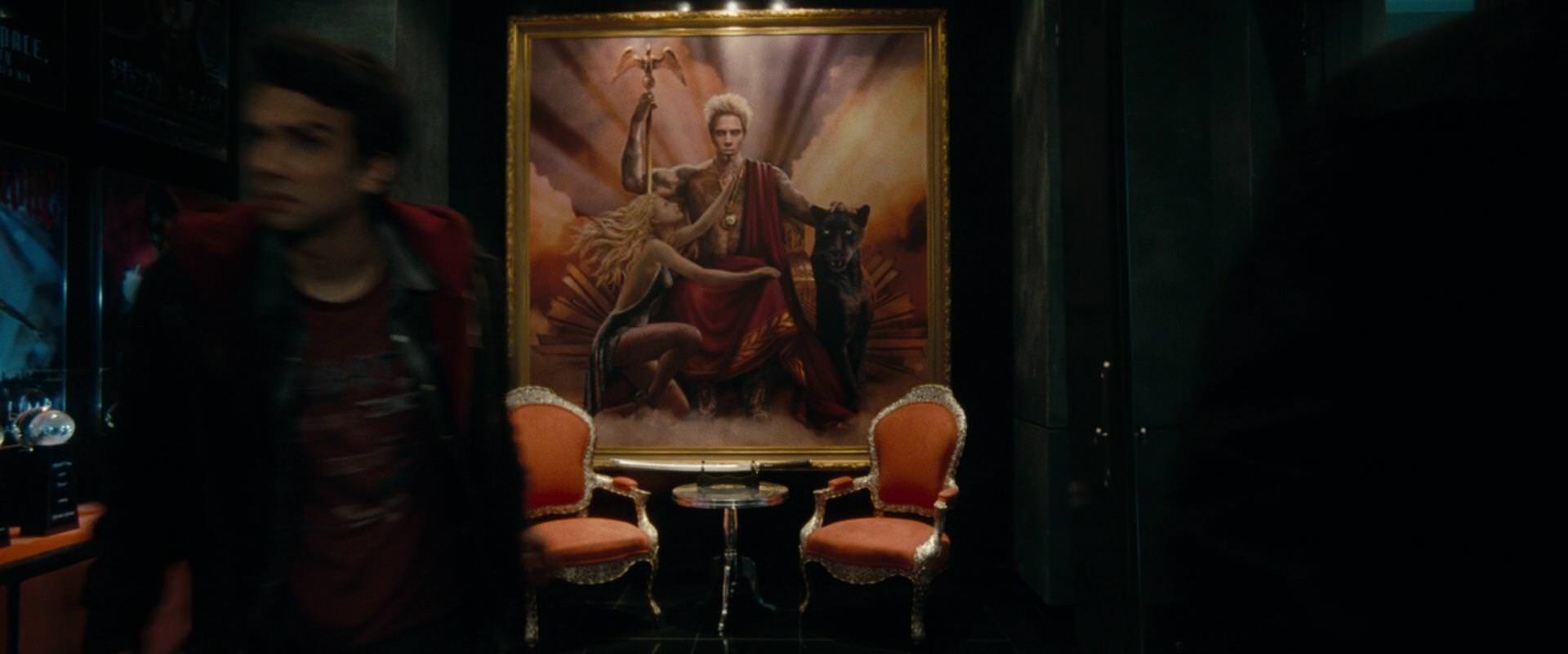 The Sorcerer’s Apprentice (2010) movie still 9115