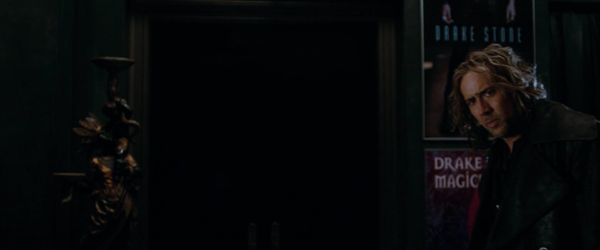 The Sorcerer’s Apprentice (2010) movie still 9118