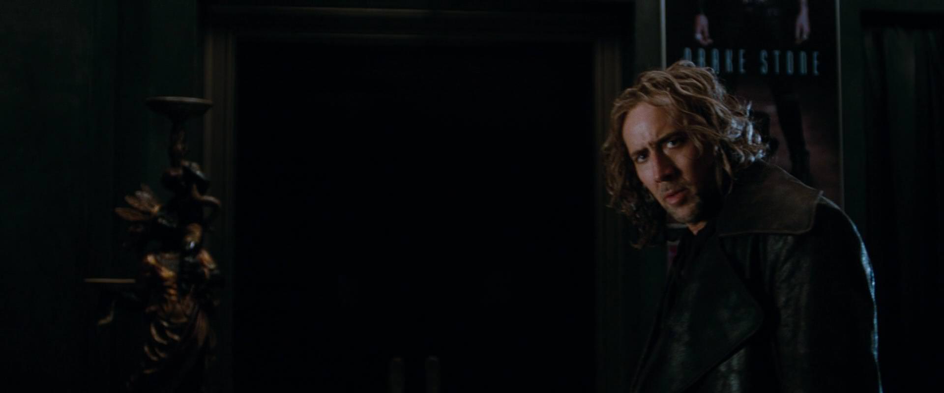 The Sorcerer’s Apprentice (2010) screencap 9120