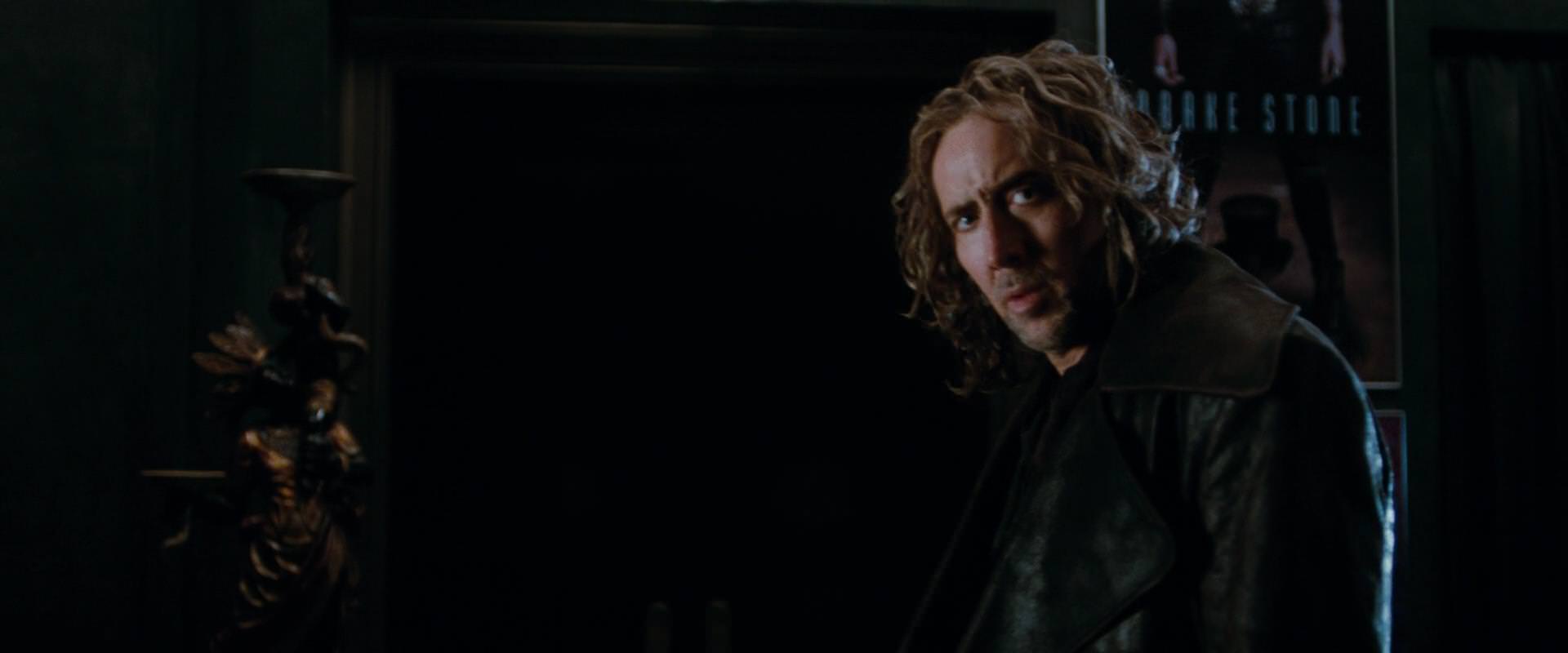 The Sorcerer’s Apprentice (2010) movie still 9121