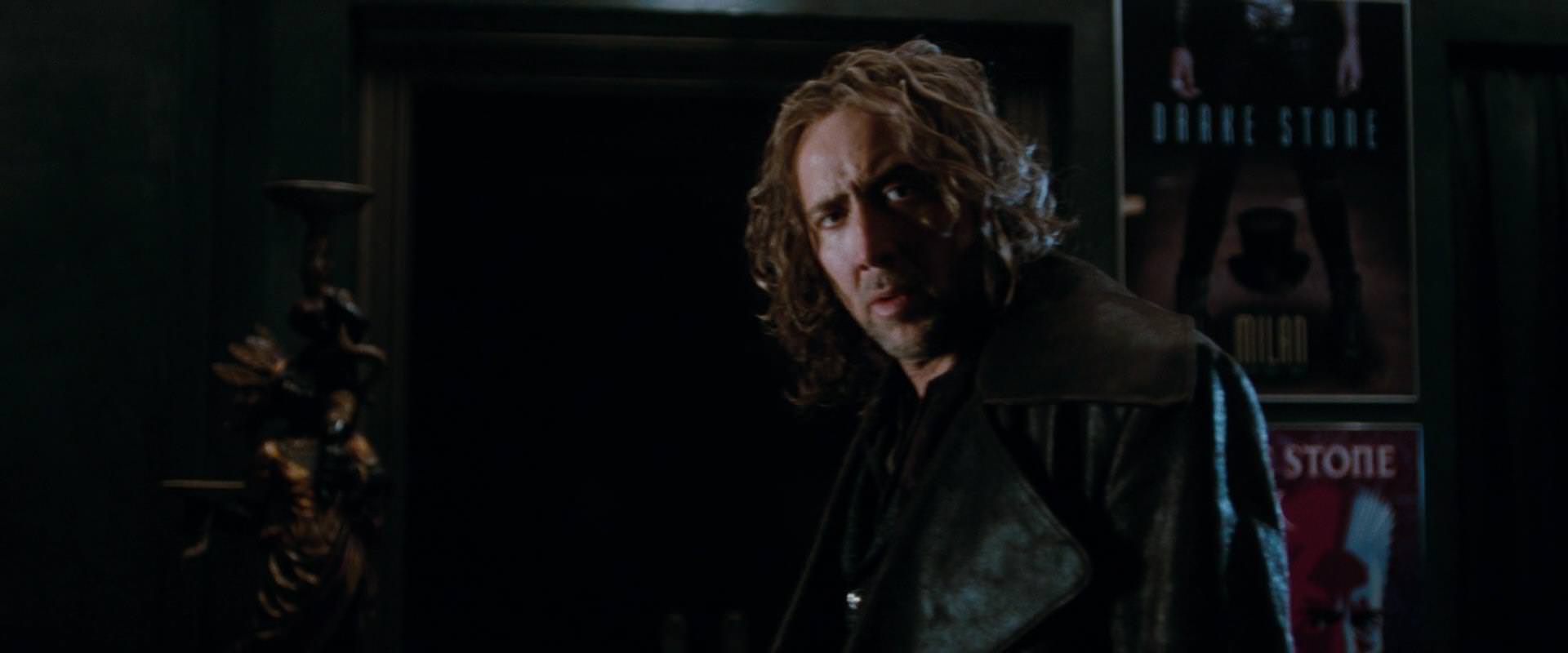 The Sorcerer’s Apprentice (2010) HD screenshot 9122