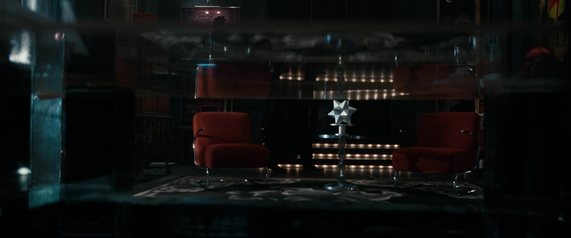 The Sorcerer’s Apprentice (2010) HD screenshot 9125
