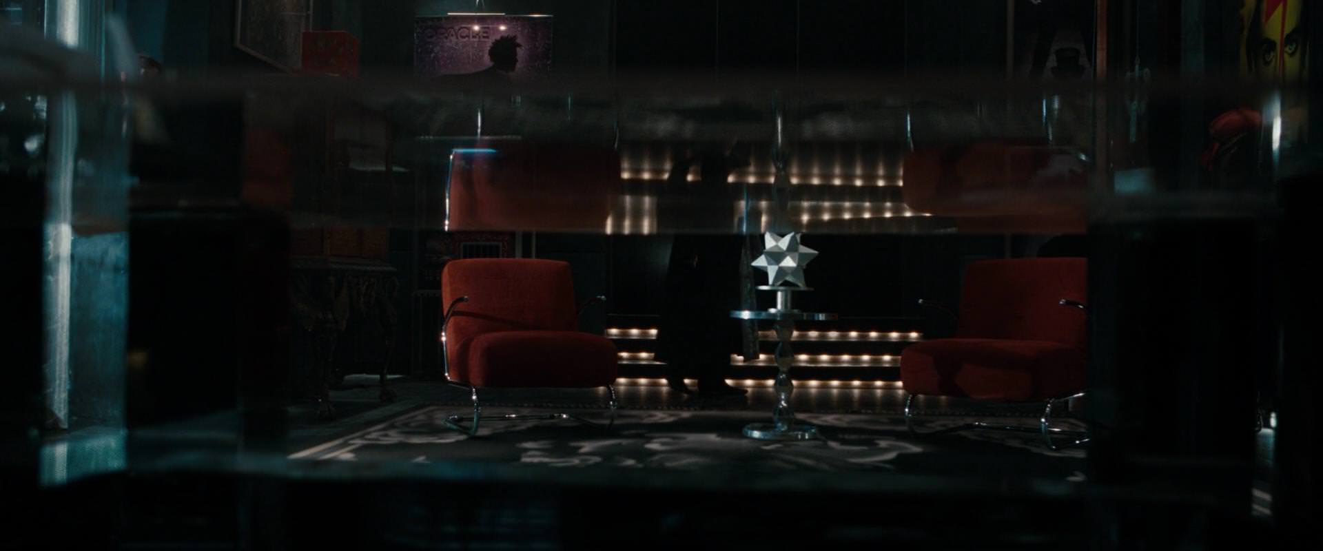The Sorcerer’s Apprentice (2010) screencap 9126