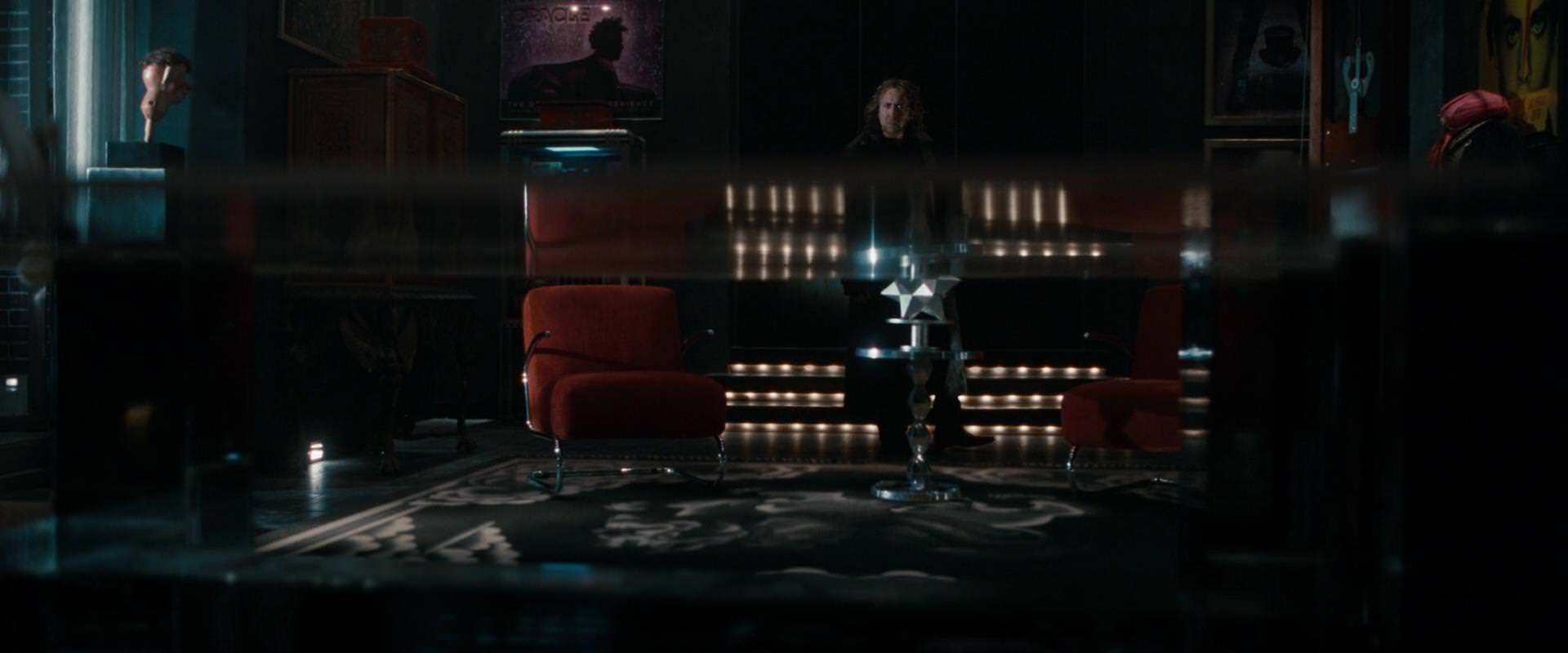 The Sorcerer’s Apprentice (2010) screencap 9129
