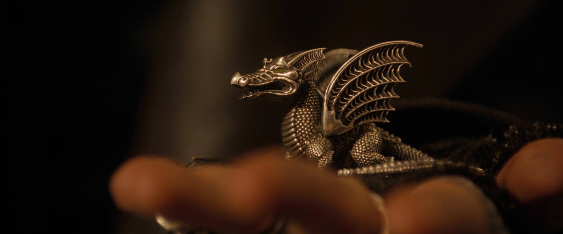 The Sorcerer’s Apprentice (2010) movie still 913