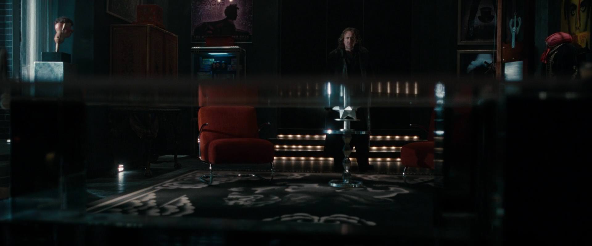 The Sorcerer’s Apprentice (2010) movie still 9130