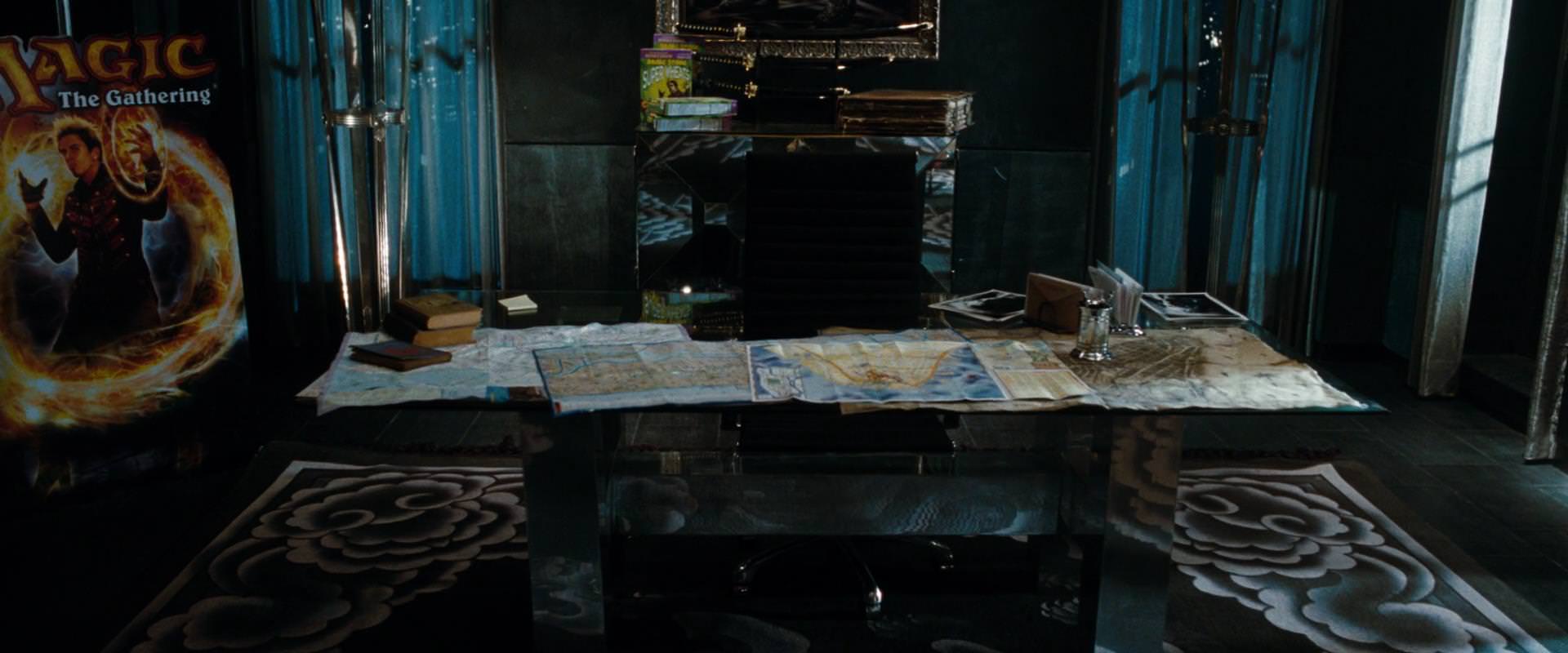 The Sorcerer’s Apprentice (2010) movie still 9133