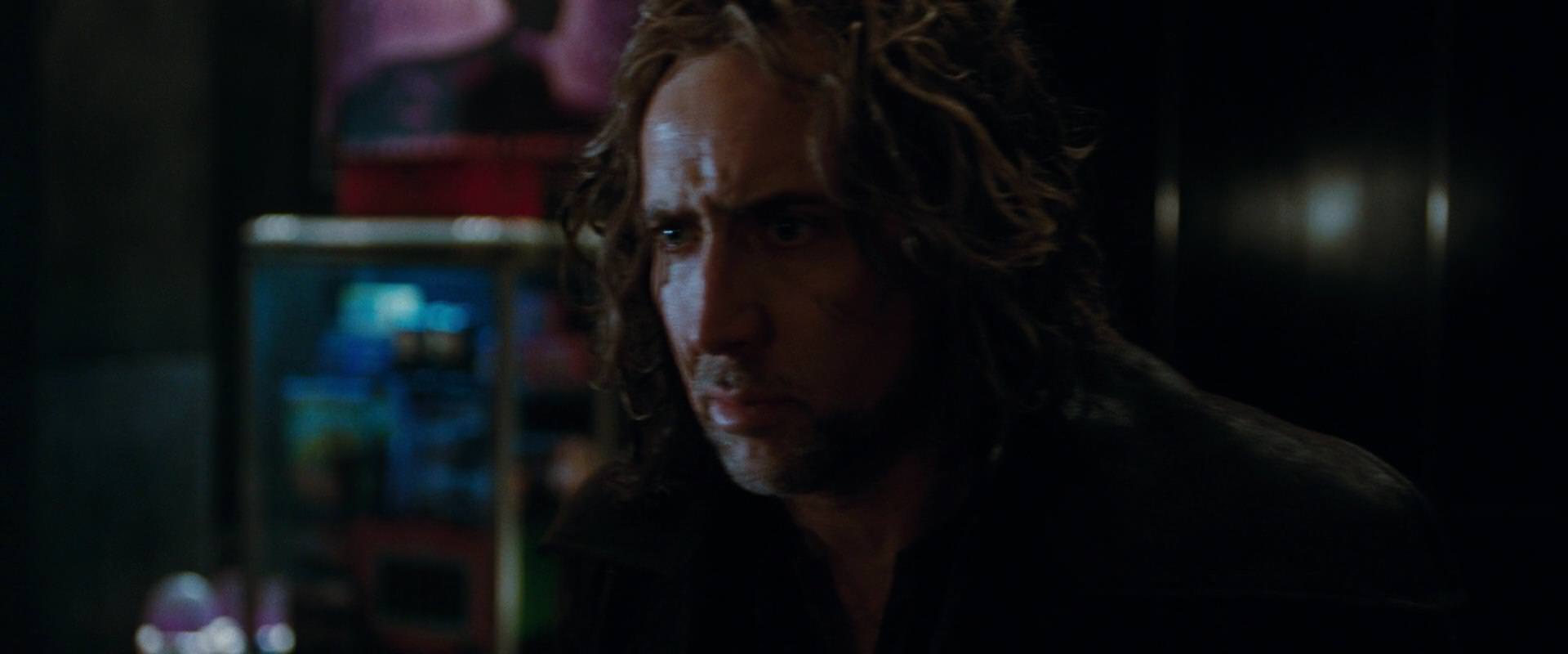 The Sorcerer’s Apprentice (2010) screencap 9138