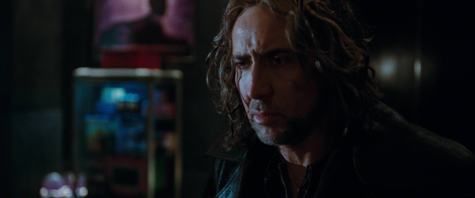 The Sorcerer’s Apprentice (2010) movie still 9139