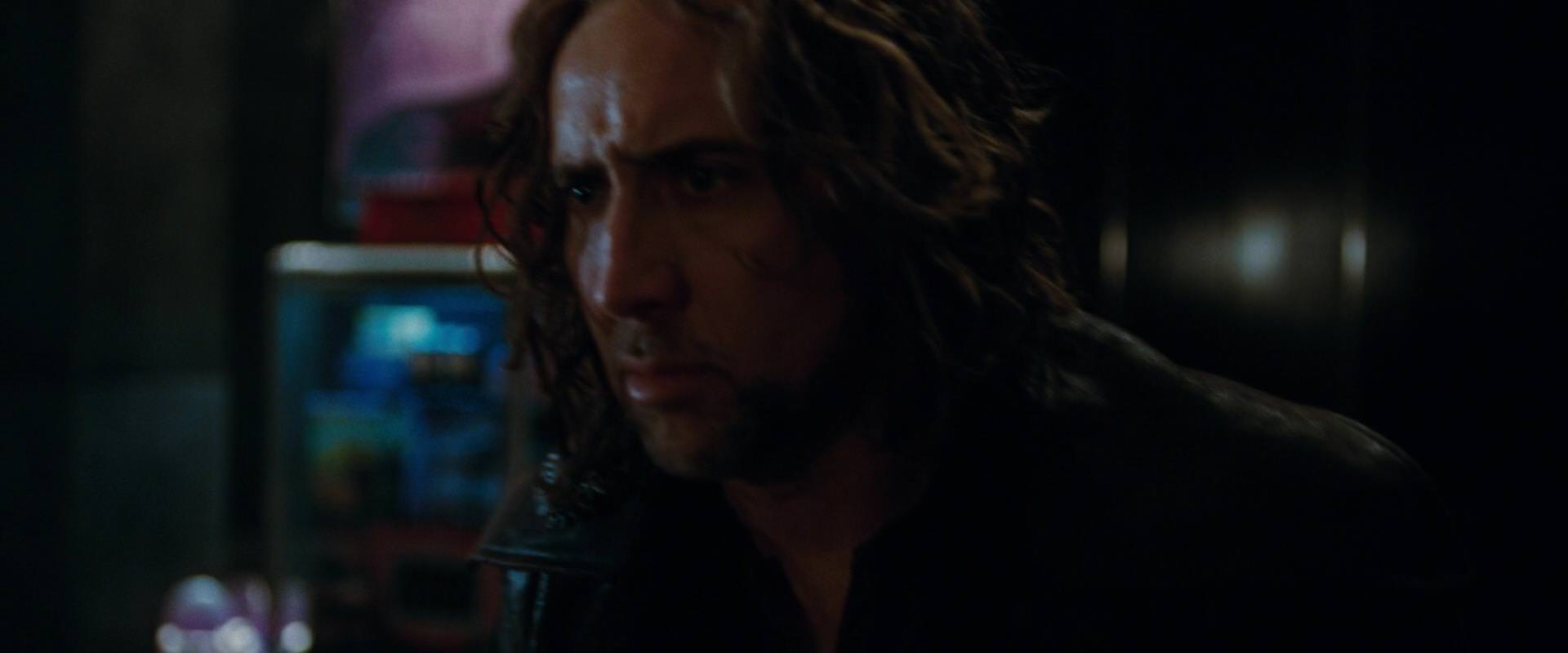 The Sorcerer’s Apprentice (2010) HD screenshot 9140
