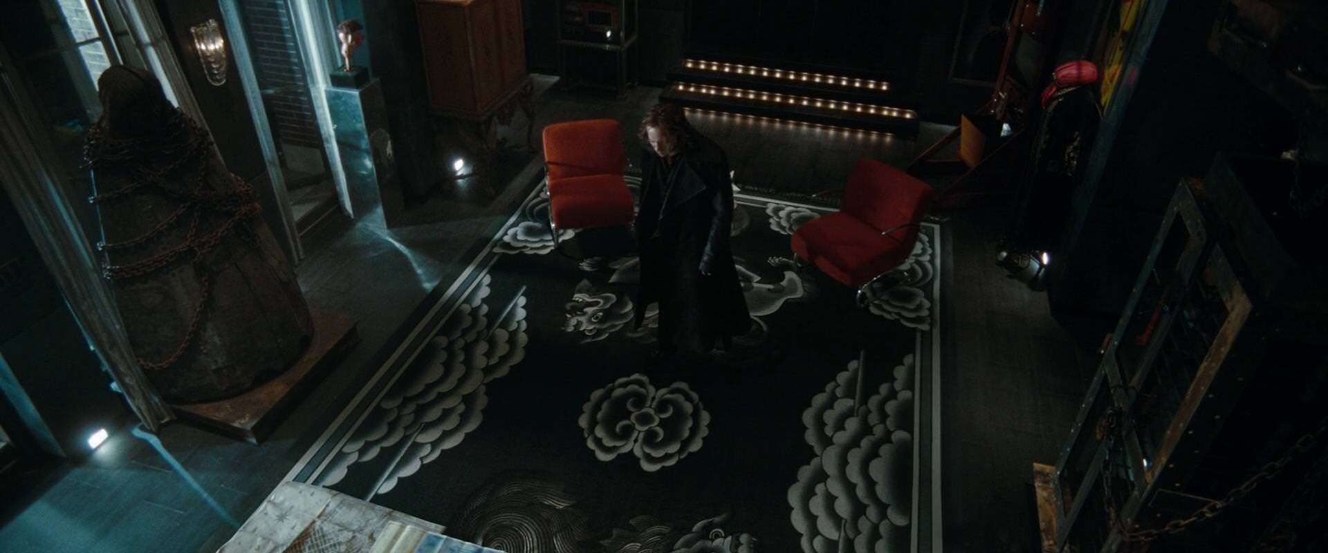 The Sorcerer’s Apprentice (2010) movie still 9148