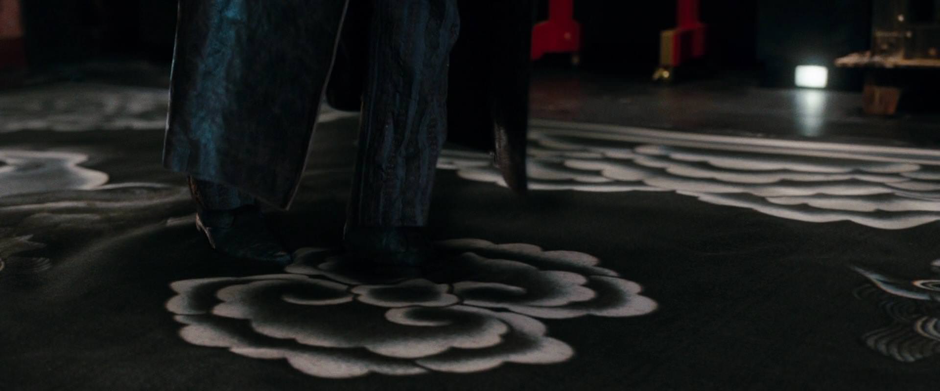 The Sorcerer’s Apprentice (2010) screencap 9150