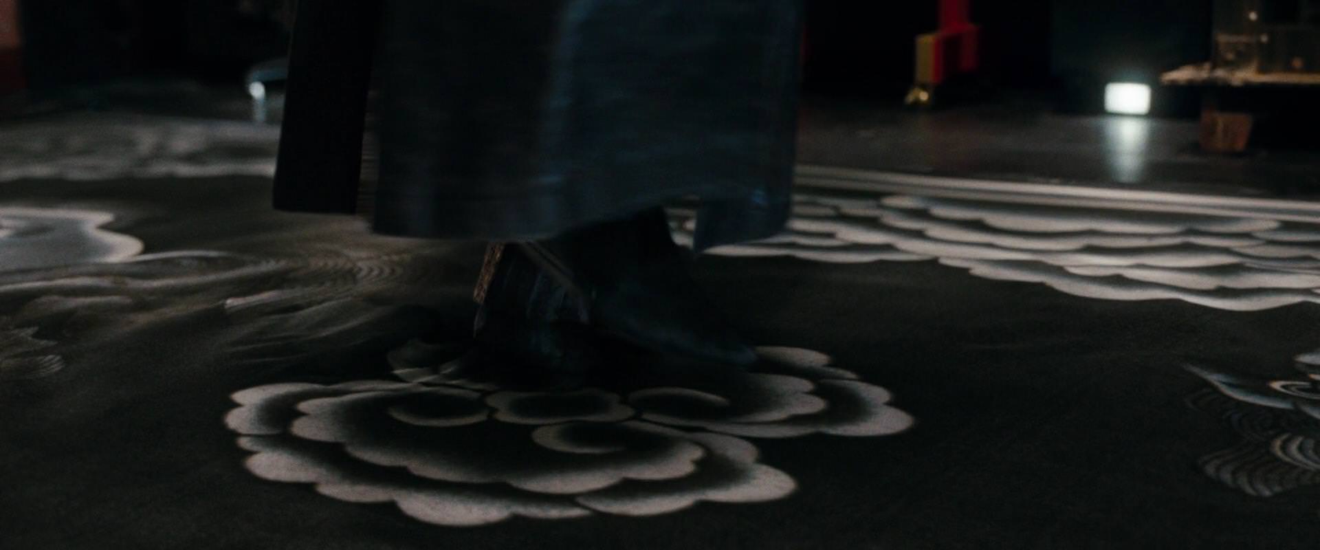 The Sorcerer’s Apprentice (2010) movie still 9151