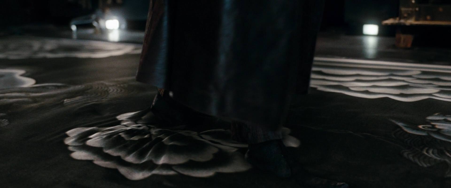 The Sorcerer’s Apprentice (2010) HD screenshot 9152