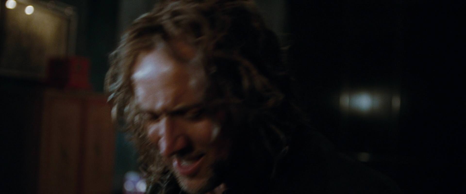 The Sorcerer’s Apprentice (2010) screencap 9153
