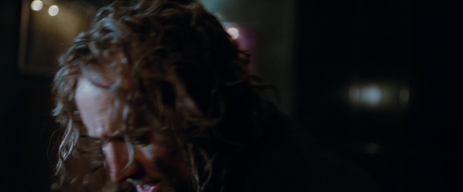 The Sorcerer’s Apprentice (2010) movie still 9154