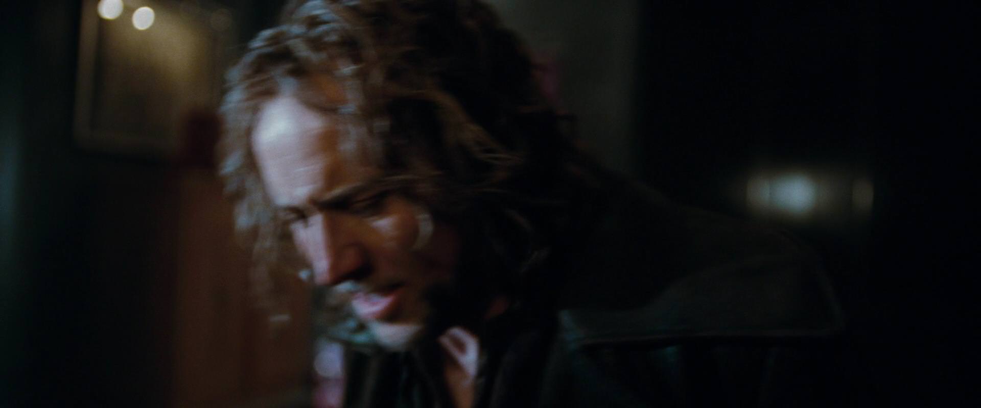 The Sorcerer’s Apprentice (2010) HD screenshot 9155