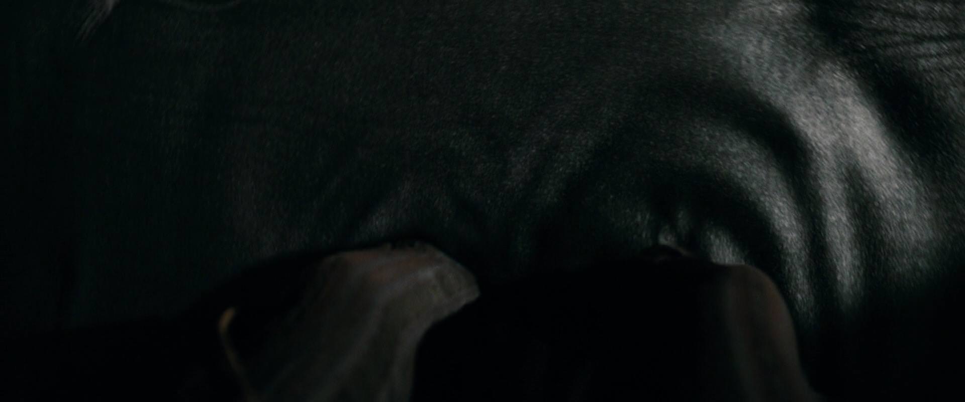 The Sorcerer’s Apprentice (2010) screencap 9156