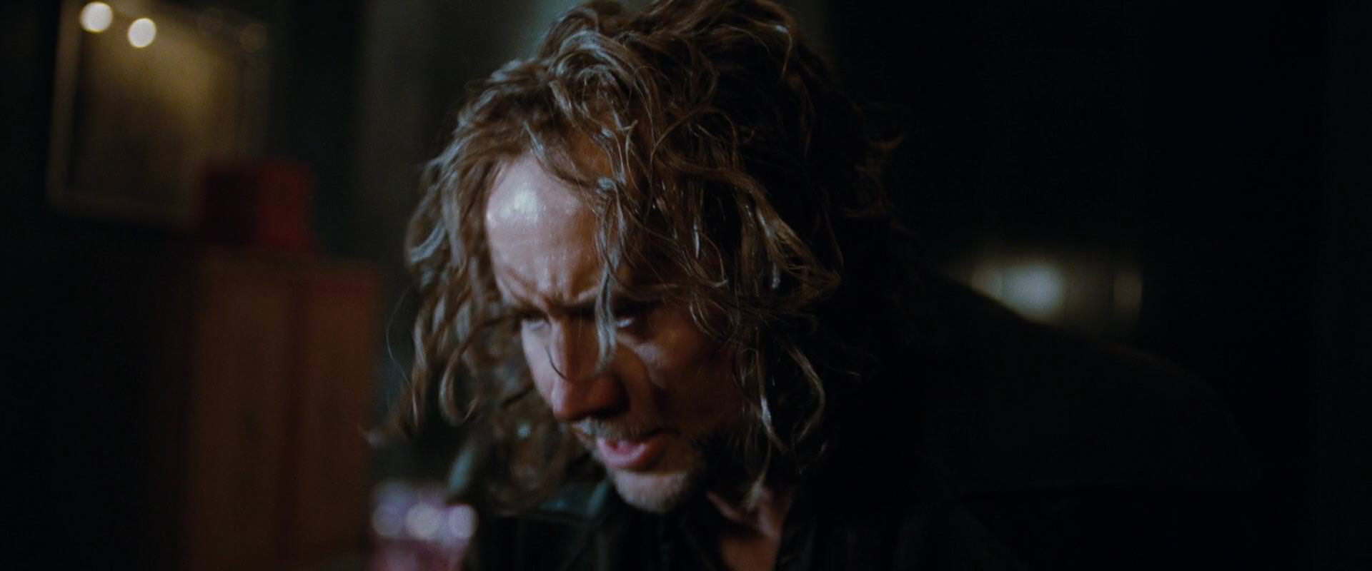 The Sorcerer’s Apprentice (2010) screencap 9165