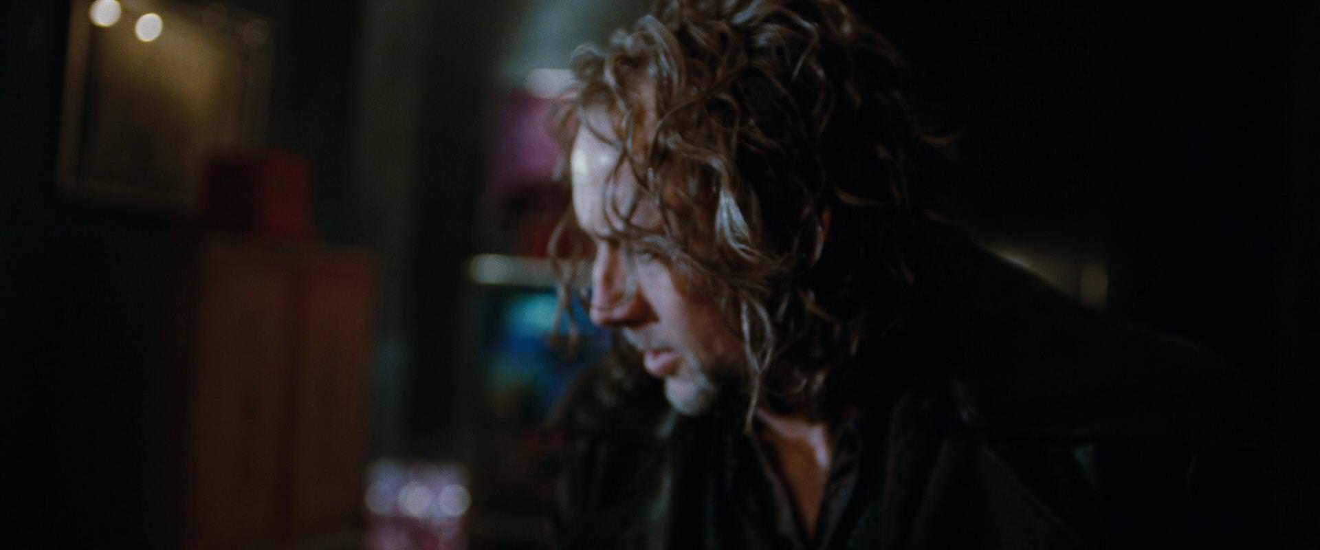 The Sorcerer’s Apprentice (2010) movie still 9166
