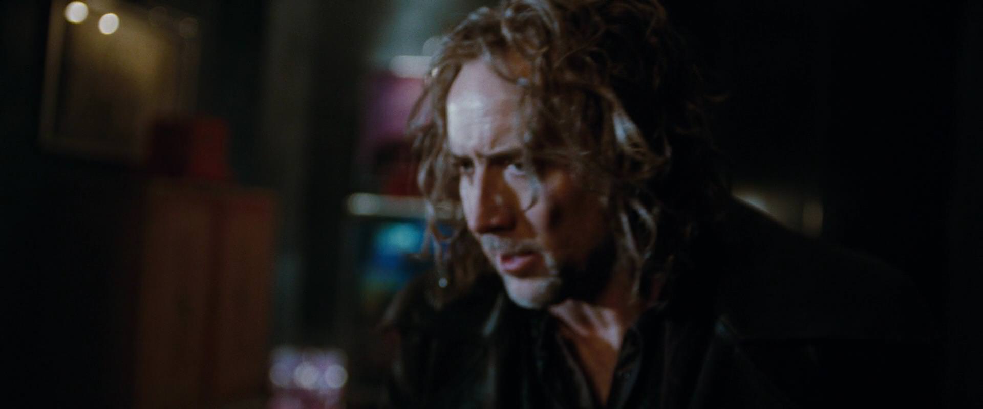The Sorcerer’s Apprentice (2010) HD screenshot 9167