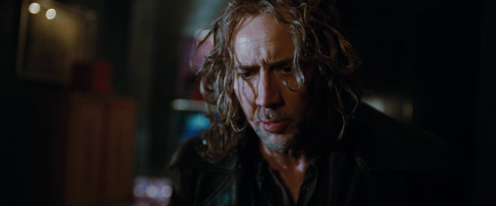The Sorcerer’s Apprentice (2010) screencap 9168