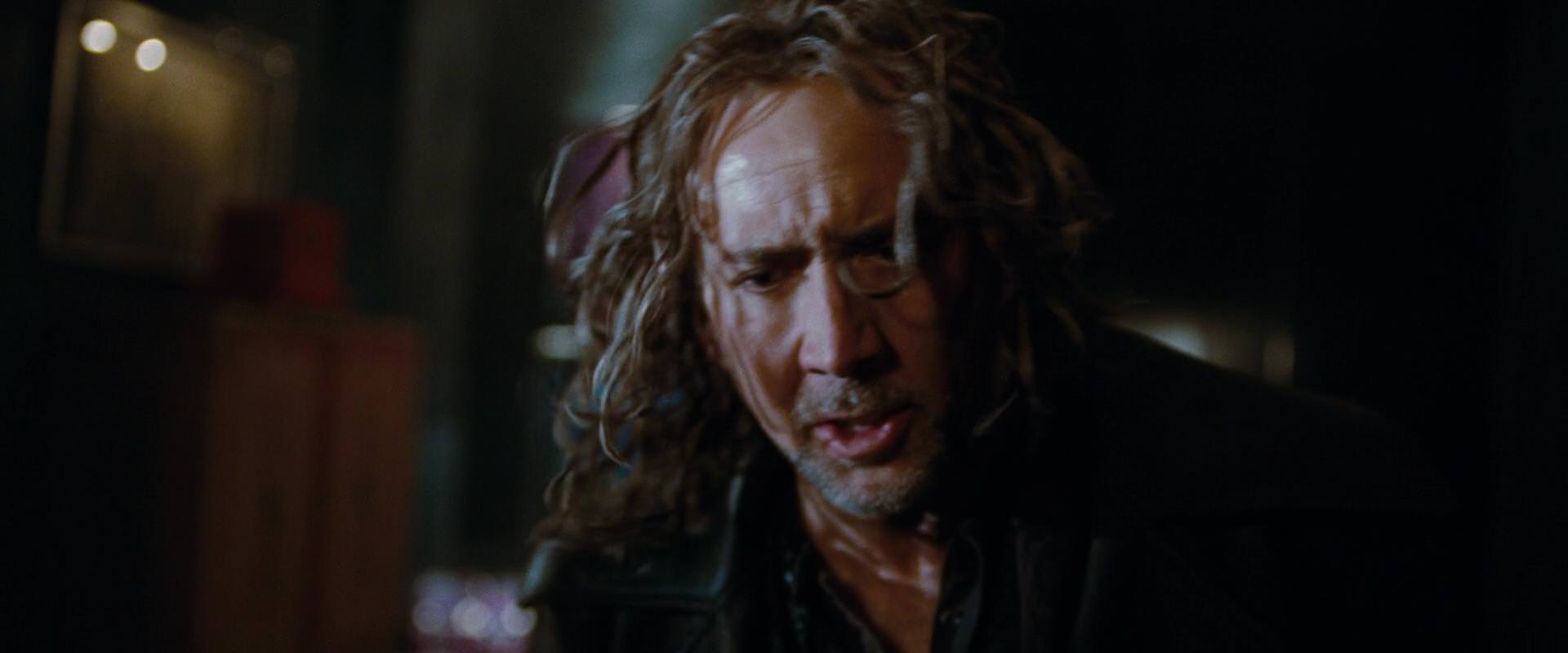 The Sorcerer’s Apprentice (2010) movie still 9169