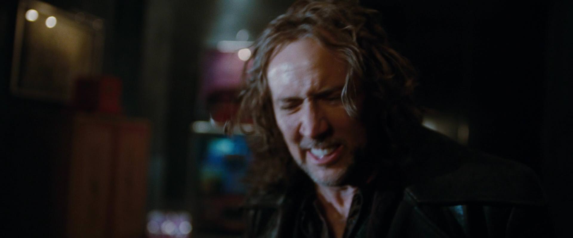 The Sorcerer’s Apprentice (2010) HD screenshot 9170