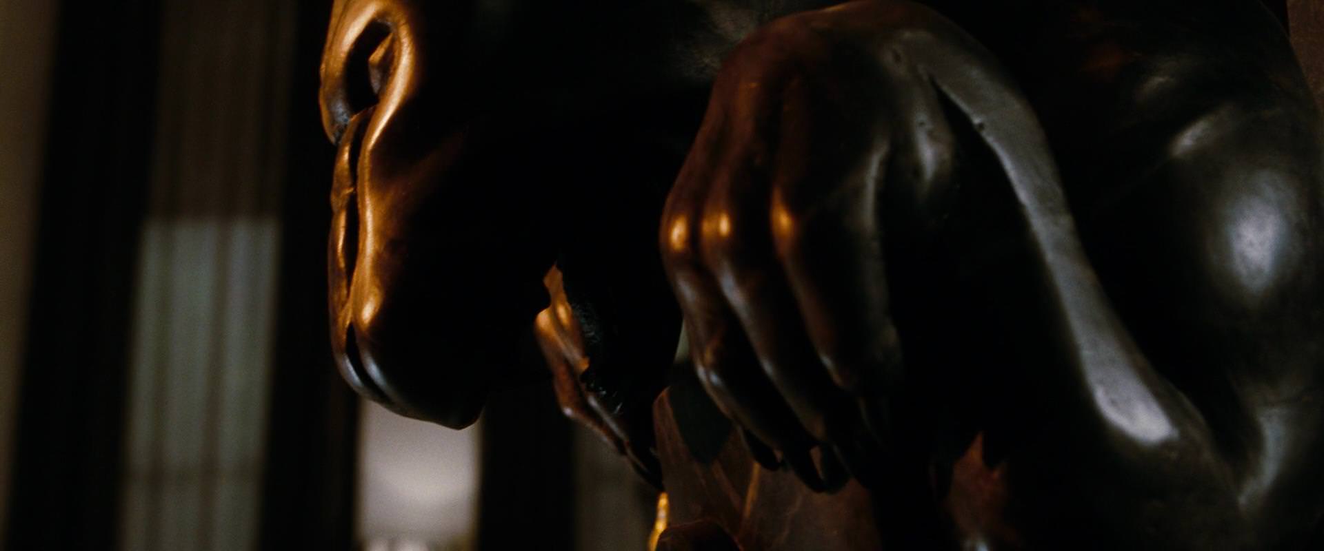 The Sorcerer’s Apprentice (2010) screencap 9171