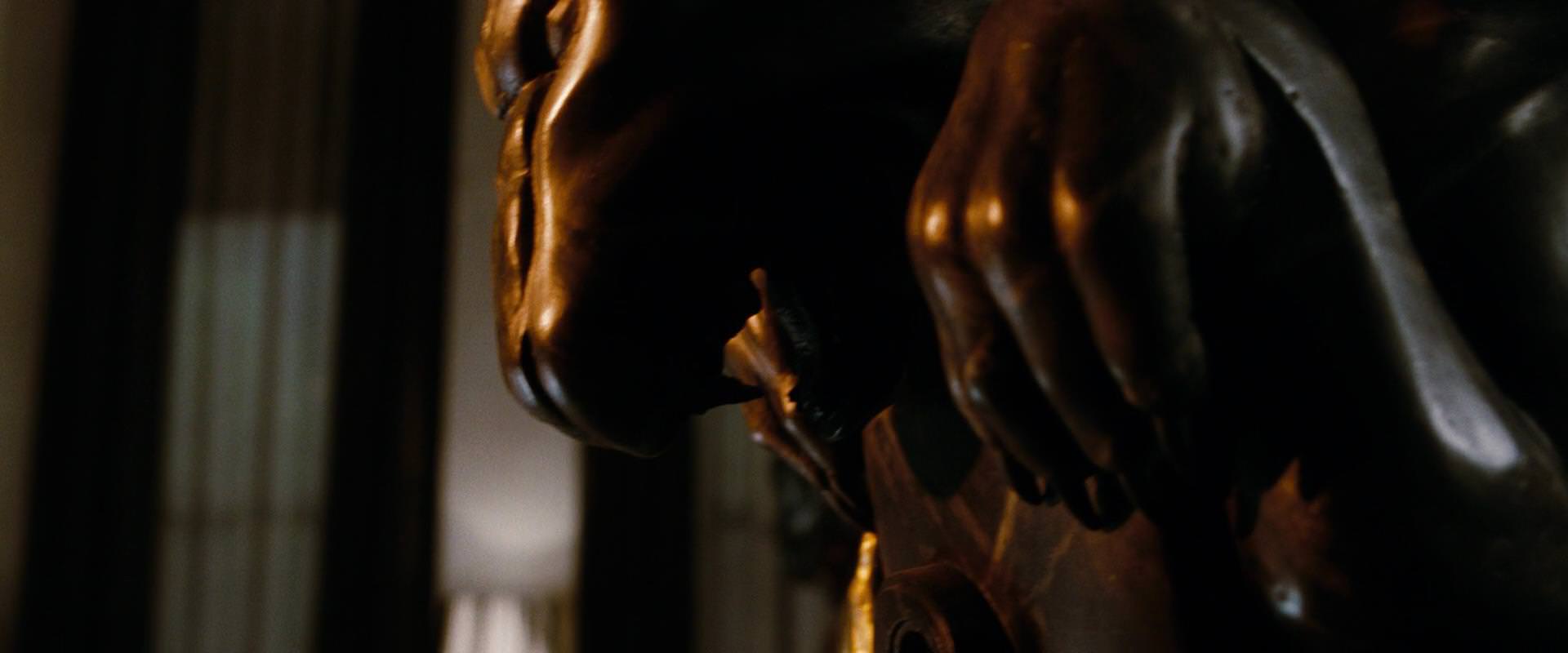 The Sorcerer’s Apprentice (2010) movie still 9172