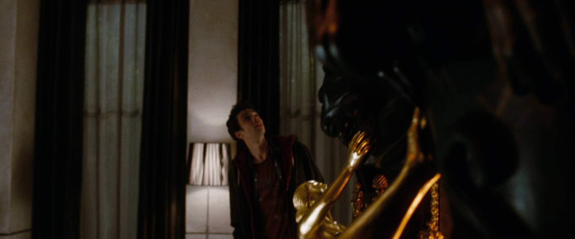 The Sorcerer’s Apprentice (2010) screencap 9174