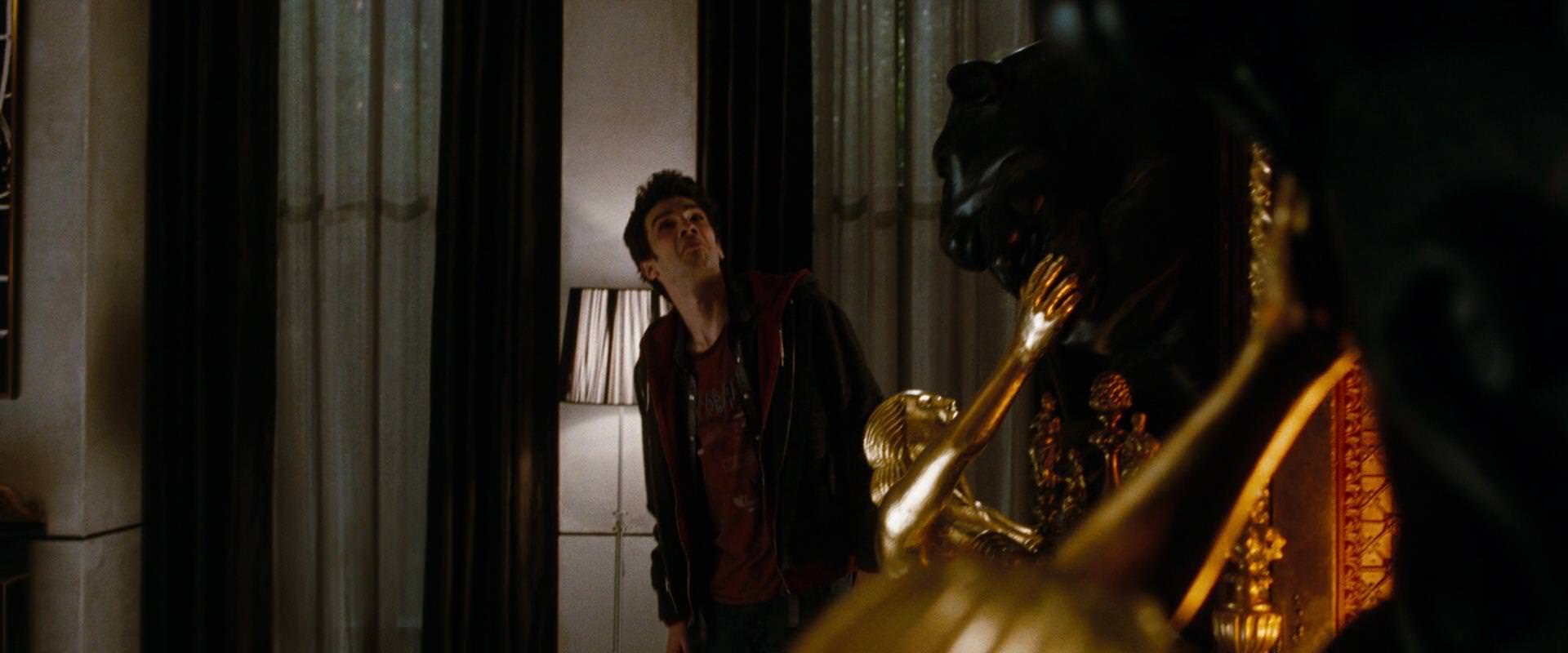 The Sorcerer’s Apprentice (2010) movie still 9175