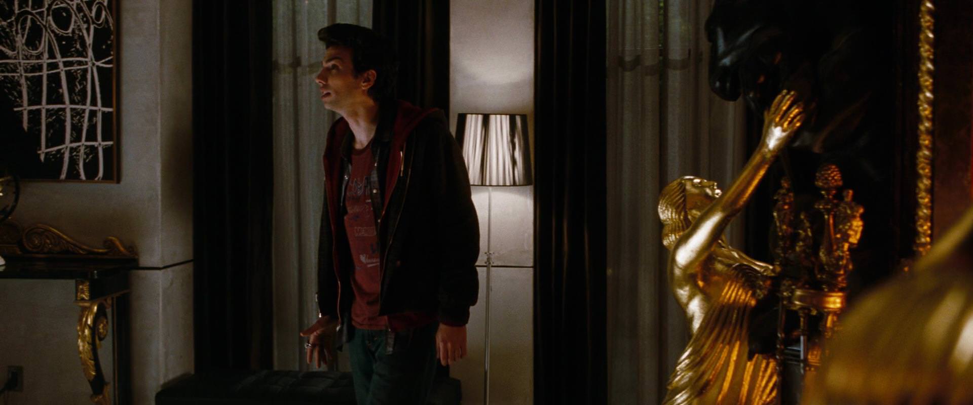 The Sorcerer’s Apprentice (2010) movie still 9178